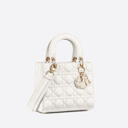 ６万取引突破★UPS速達便利用！【DIOR★ディオール】バッグ